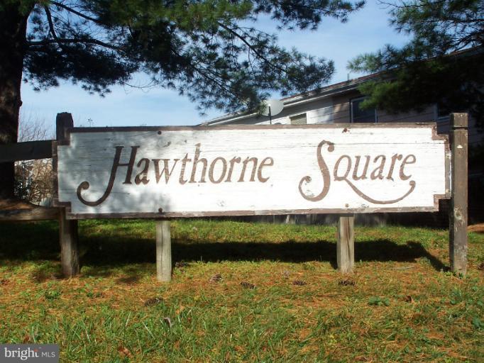 120 Key Pkwy, Frederick, MD 21702 - photo 2