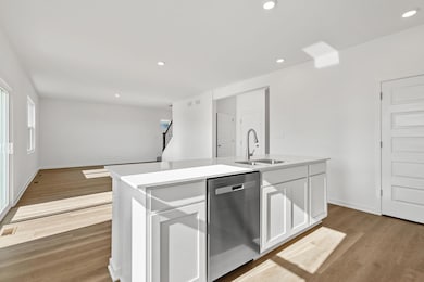 7347 W 107th Place, Saint John, IN 46373 - photo 4