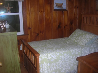 47 Telegraph Rd unit 2, Dennis Port, MA 02639 - photo 6