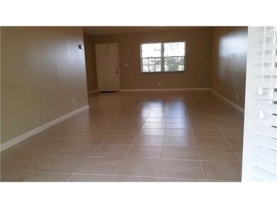 9380 Richmond Cir, Boca Raton, FL 33434 - photo 7