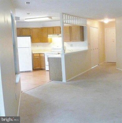 11 Beagle Run, Nottingham, MD 21236 - photo 4