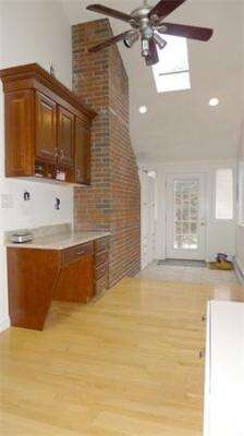 11 Gowing Rd, Wilmington, MA 01887 - photo 4