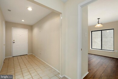 3011 Fallstaff Rd unit 504A, Baltimore, MD 21209 - photo 6