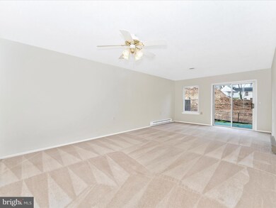 5789 Box Elder Ct, Frederick, MD 21703 - photo 5