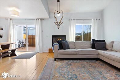 06-Living Room_KI_25