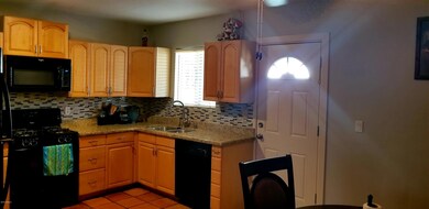 451 S Nevada Way, Mesa, AZ 85204 - photo 5