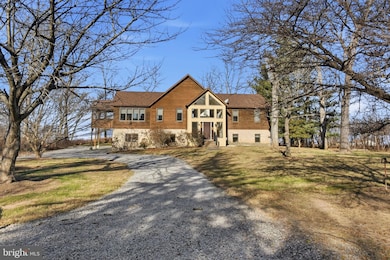 24028 Cliff Drive Extension, Worton, MD 21678 - photo 3