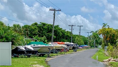 19681 Summerlin 377 Rd, Fort Myers, FL 33908 - photo 7