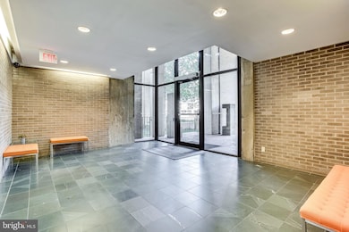 11400 Washington Plaza W unit 103, Reston, VA 20190 - photo 6