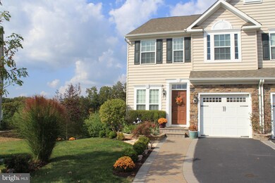 263 Tall Trees Cir, Downingtown, PA 19335 - photo 2