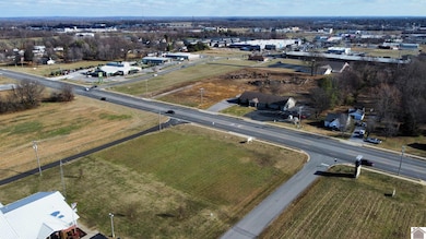 5245 Enterprise Dr, Paducah, KY 42001 - photo 4