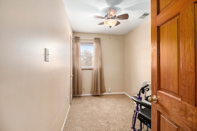 1 Walnut Pkwy, Crown Point, IN 46307 - photo 7