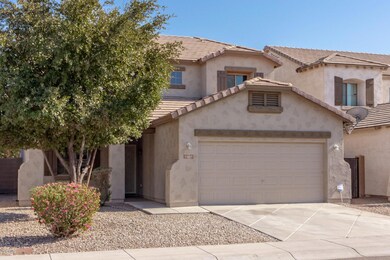 Front of the Home (3)