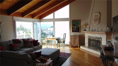 5133 Medina Rd, Woodland Hills, CA 91364 - photo 3