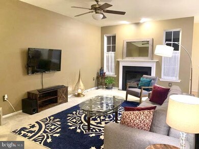 163 Rittenhouse Dr, Woodbury, NJ 08096 - photo 4