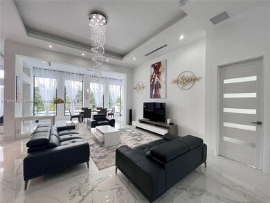 11955 SW 16th Ct unit Ct, Davie, FL 33325 - photo 7