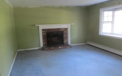 445 Nye Rd, Centerville, MA 02632 - photo 3