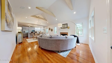 15 Orchard Ln, Williamstown, MA 01267 - photo 2