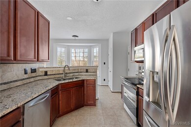 6794 Sassafras Dr, Quinton, VA 23141 - photo 7