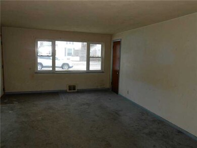 222 Prospect Ave, Findlay, OH 45840 - photo 6