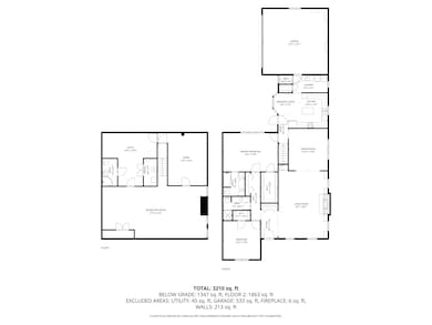 640 N Rock Rd, Wichita, KS 67206 - photo 5