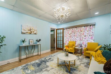 236 Bissell Ave, Buffalo, NY 14211 - photo 7