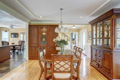 9 Long Meadow Rd, Windham, NH 03087 - photo 6