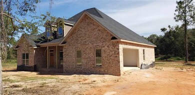 802 John E Sullivan Rd, Byron, GA 31008 - photo 2