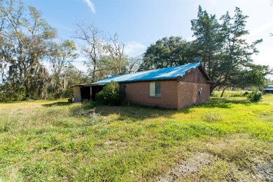 3480 County Road 310, Brazoria, TX 77422 - photo 6