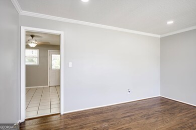 4022 Tallman Dr, Augusta, GA 30907 - photo 4