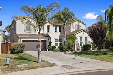 10302 Bunker Ln, Stockton, CA 95209 - photo 2
