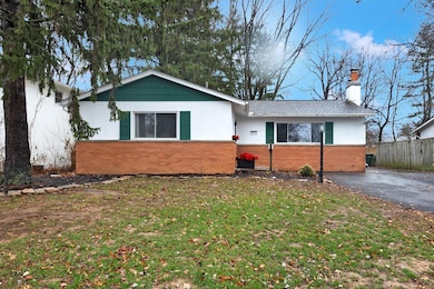 001-5644NorthMeadowsBoulevard-Columbus-O