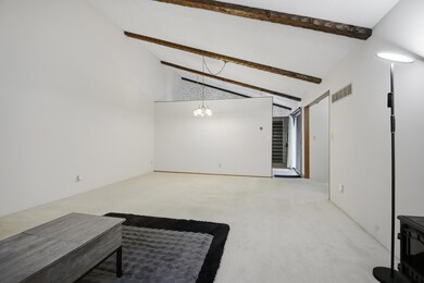 500 Oakland Place NE unit I, Austin, MN 55912 - photo 5