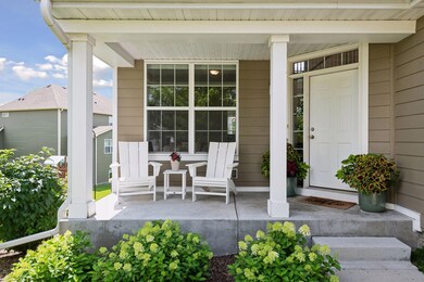 5085 Juneau Ln N, Minneapolis, MN 55446 - photo 4