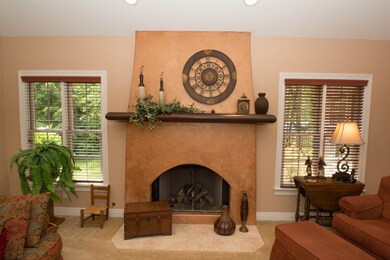 20 Robinhood Place, West Lafayette, IN 47906 - photo 6