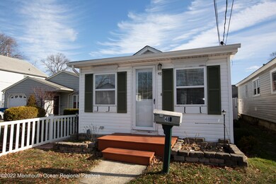 48 Shoreland Terrace, North Middletown, NJ 07748 - photo 2