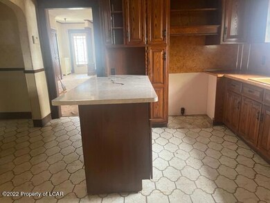 57 N Main St, Pittston, PA 18640 - photo 3