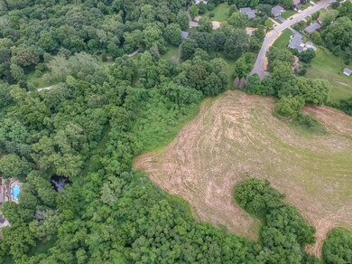 0 Lou Juan Dr, Glen Carbon, IL 62034 - photo 6