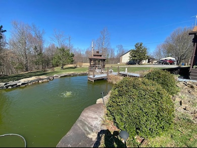 11 Drury Ln, Somerset, KY 42501 - photo 5