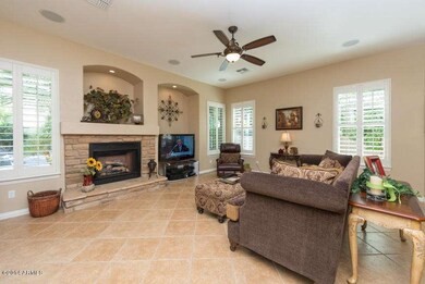 Family Room1