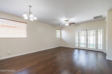 10394 E Painted Turtle Ln_7