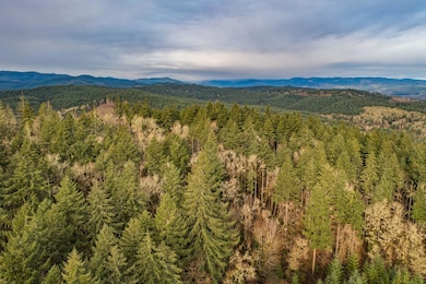 0 Airlie Rd, Monmouth, OR 97361 - photo 5