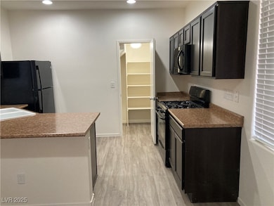9512 Knopfler Ln unit 1, Las Vegas, NV 89148 - photo 6