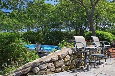 18 Saquatucket Point, Harwich Port, MA 02646 - photo 7