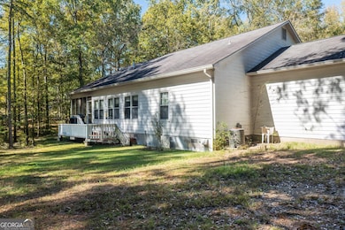 118 Weatherford Place, Macon, GA 31210 - photo 5