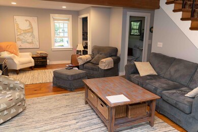 86 Goff Terrace (17 of 26)