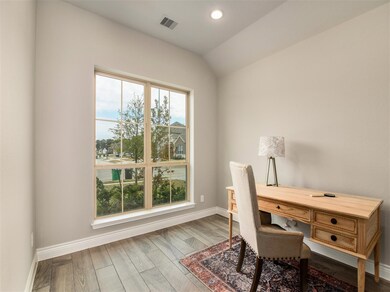 24603 Songlark Bend Dr, Tomball, TX 77375 - photo 5