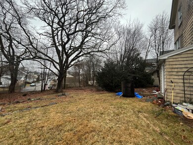 45 Station St, Quincy, MA 02169 - photo 2