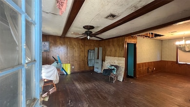 10111 Oberrender Rd, Needville, TX 77461 - photo 5