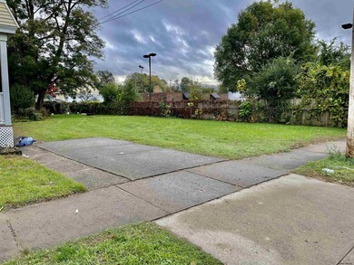 485 Twelfth St, Schenectady, NY 12306 - photo 6